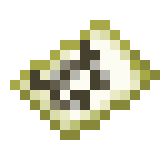 Главная